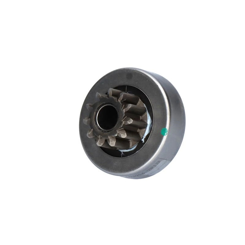 Valeo Pinion Drive 594185 5835C3 594185