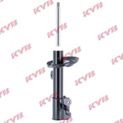 KYB Shock Absorber Damper Strut Front Left 3347509
