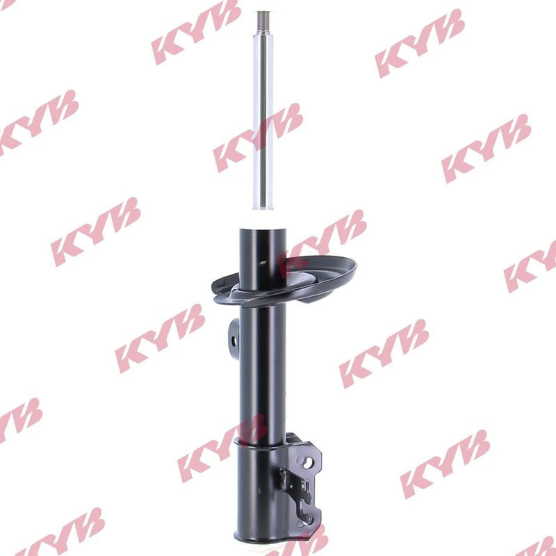 KYB Shock Absorber Damper Strut Front Left 3347509