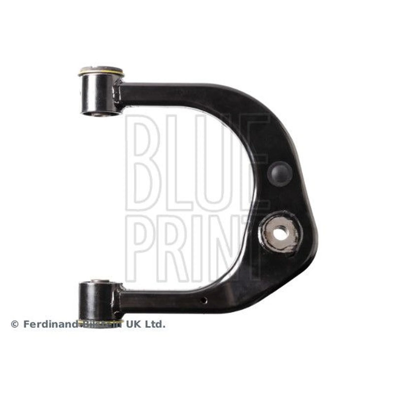 Blue Print Control/Trailing Arm Upper ADT386154