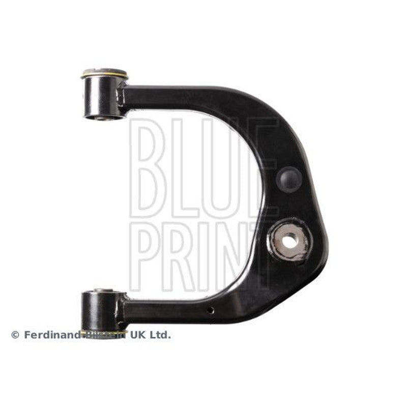 Blue Print Control/Trailing Arm Upper ADT386154