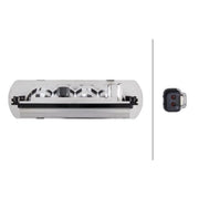 Hella Worklight High 1GE 996 198-021