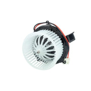 NRF Heater Blower Fan 34728