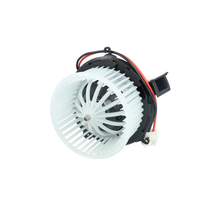 NRF Heater Blower Fan 34728