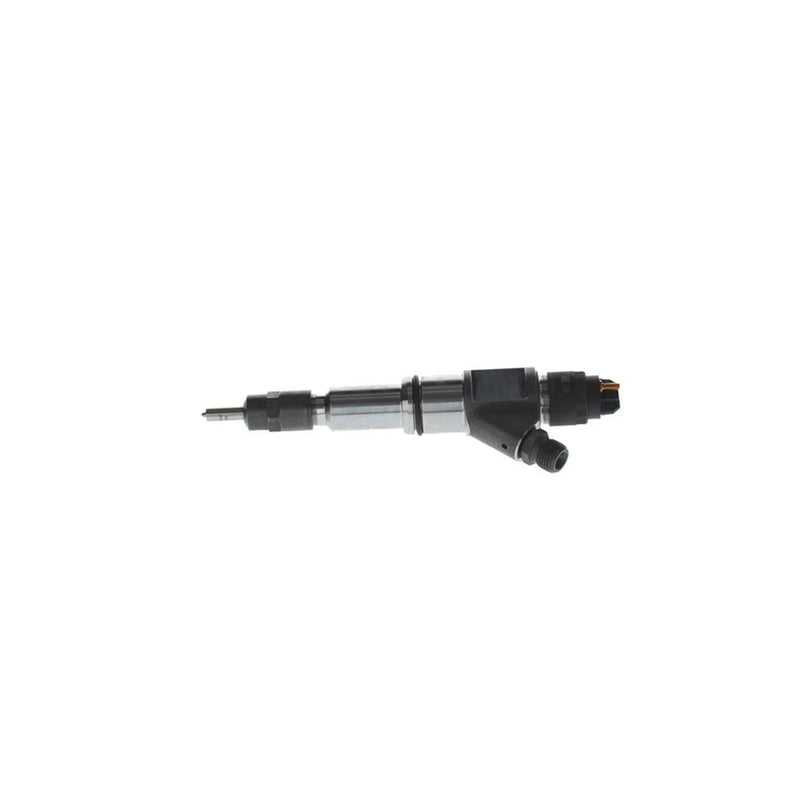 Bosch Diesel Injector Nozzle Tip 0 445 124 027
