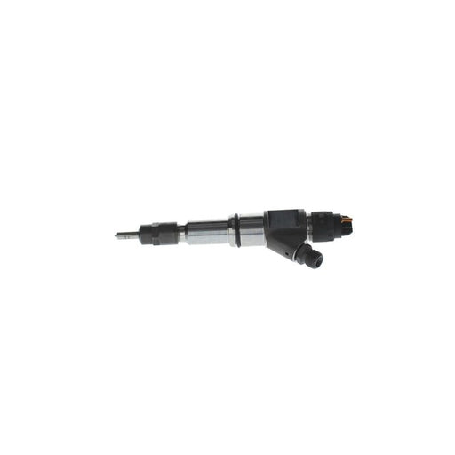 Bosch Diesel Injector Nozzle Tip 0 445 124 027