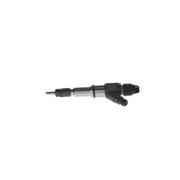 Bosch Diesel Injector Nozzle Tip 0 445 124 027