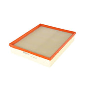 Bosch Engine Air Filter F 026 400 286