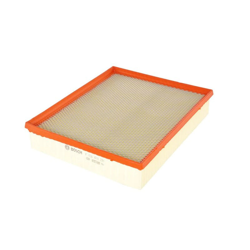 Bosch Engine Air Filter F 026 400 286