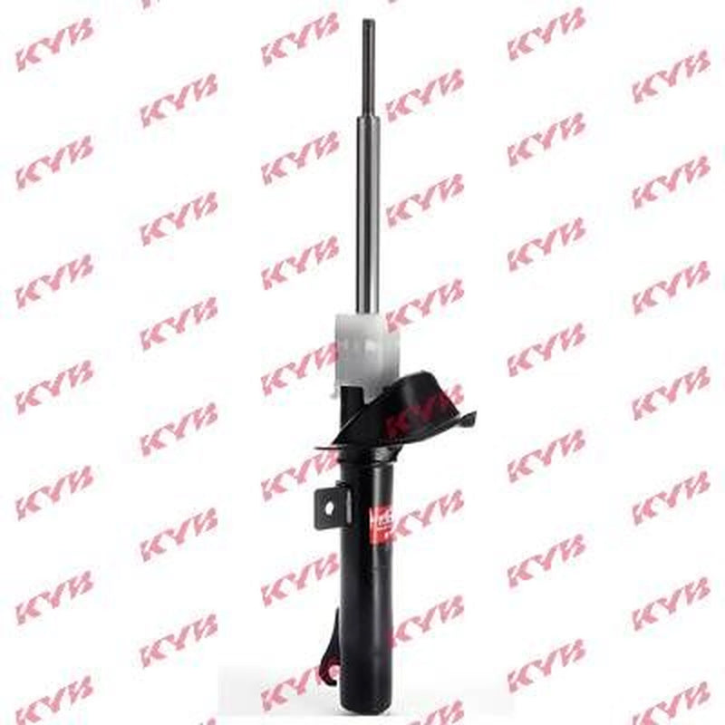 KYB Shock Absorber Damper Strut Front 333702