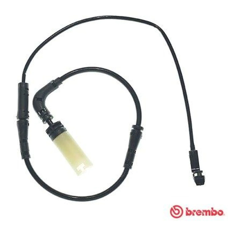 Brembo Brake Pad Wear Sensor Rear A00229