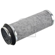 Febi Engine Air Filter 180045