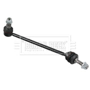 Borg & Beck Stabiliser Bar Link Coupling Rod BDL7673