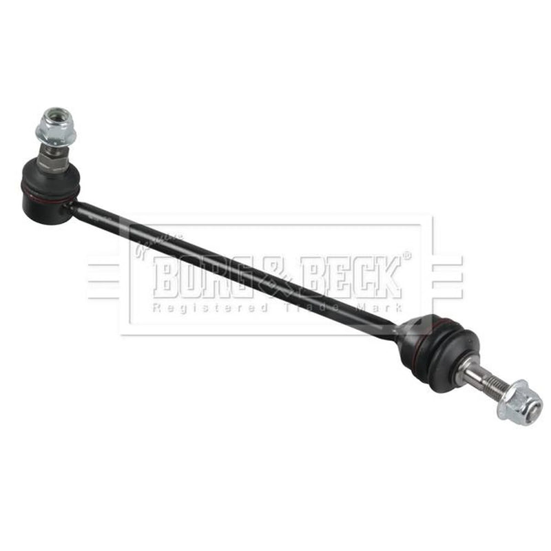 Borg & Beck Stabiliser Bar Link Coupling Rod BDL7673