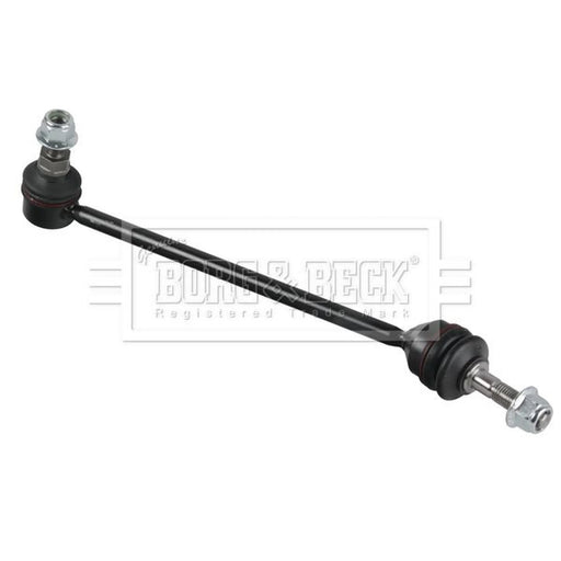 Borg & Beck Stabiliser Bar Link Coupling Rod BDL7673