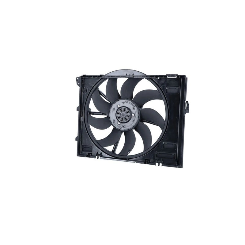 NRF Engine Cooling Fan 470048
