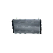 NRF Engine Radiator 58250