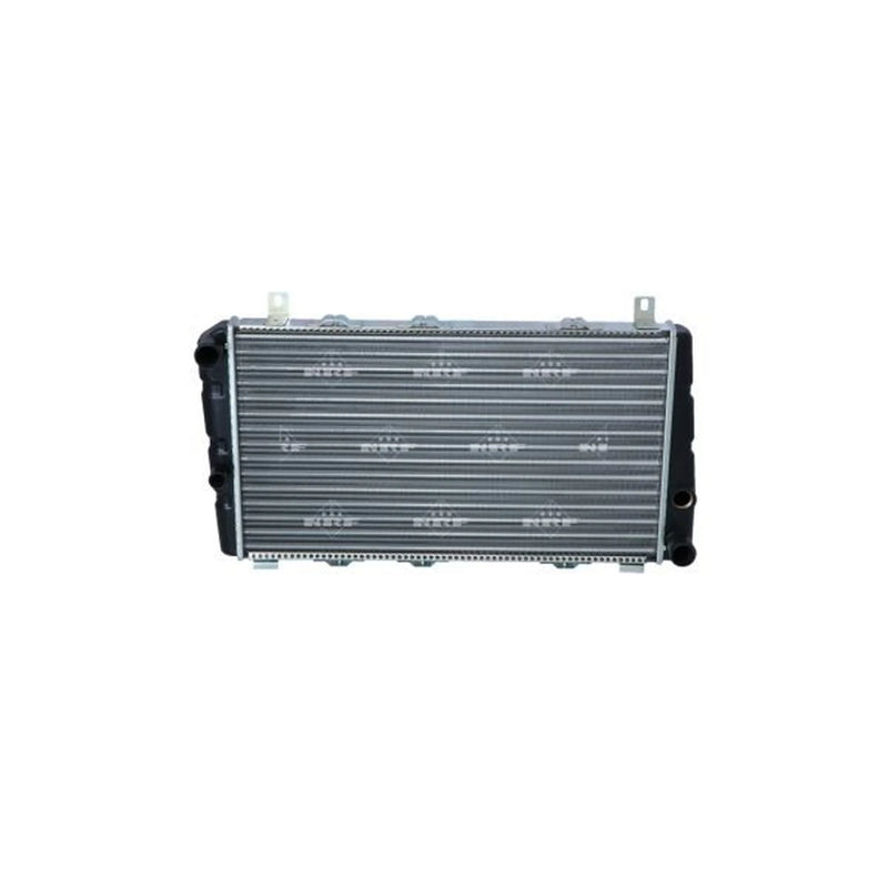 NRF Engine Radiator 58250