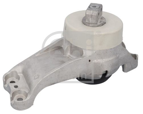 Febi Engine Mount Mounting Left fits Mercedes-Benz Glc 2022-2023 254.309 254.609