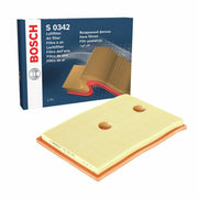 Bosch Engine Air Filter F 026 400 342