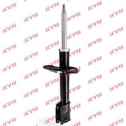 KYB Shock Absorber Damper Strut Front 334813