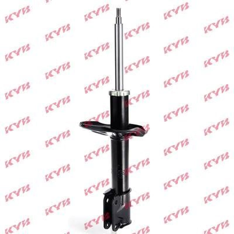 KYB Shock Absorber Damper Strut Front 334813