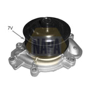 NAPA Engine Cooling Water Pump NWP1336