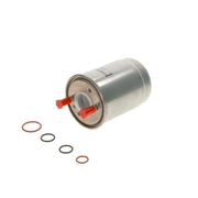 Bosch Fuel Filter Element F 026 402 234