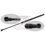 Febi Boot Gas Strut Lift Support Tailgate / Boot Lid Shock Replacemen 27590