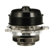 Gates Engine Cooling Water Pump WP5061HD