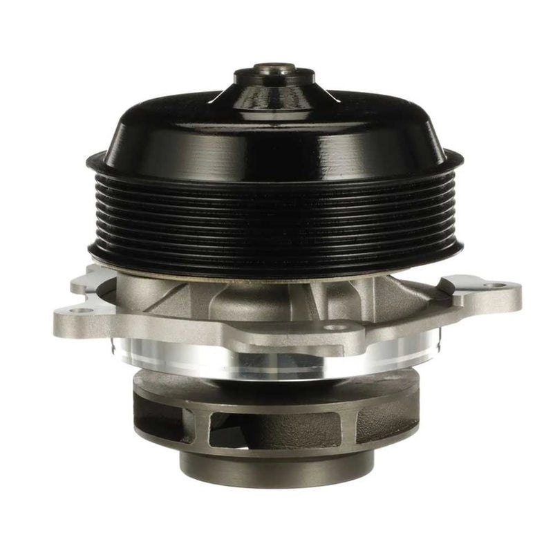 Gates Engine Cooling Water Pump WP5061HD