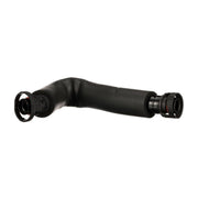 Gates Crankcase Ventilation Hose 265mm EMH440