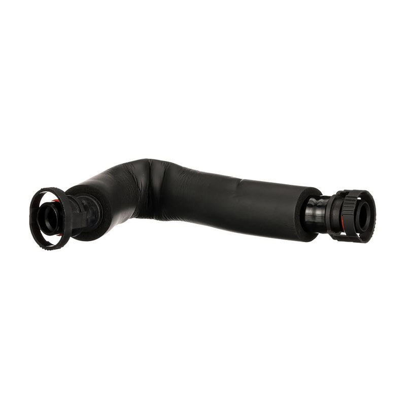 Gates Crankcase Ventilation Hose 265mm EMH440