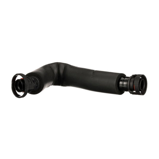 Gates Crankcase Ventilation Hose 265mm EMH440