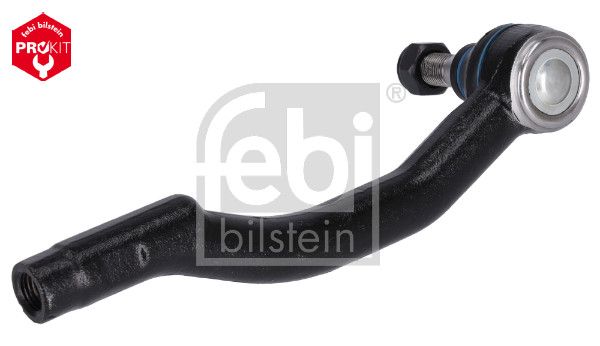 Febi Steering Tie Rod End Ball Joint Front Right