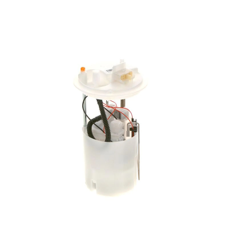Bosch Fuel Tank Sender Unit in the fuel tank 0 580 200 100
