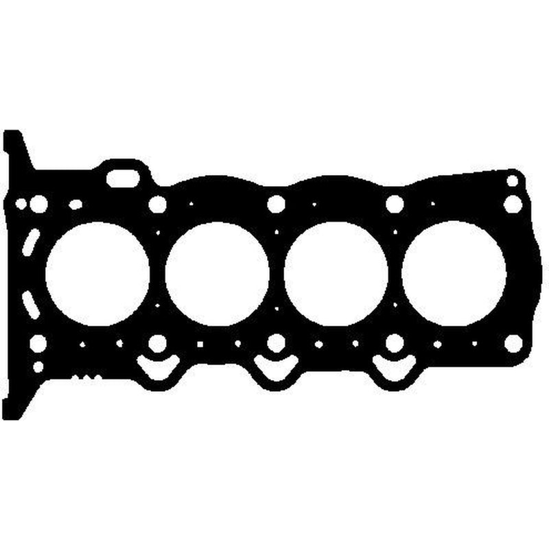 BGA Cylinder Head Gasket 0mm Thick CH1551