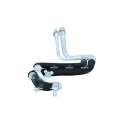 NRF Air Con High/Low Pressure Hose 400100