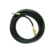 Nilfisk Drain & Tube Cleaner 15 Metre - 6410766