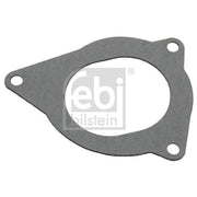 Febi Charge Air Cooler Gasket ID Wide 49694