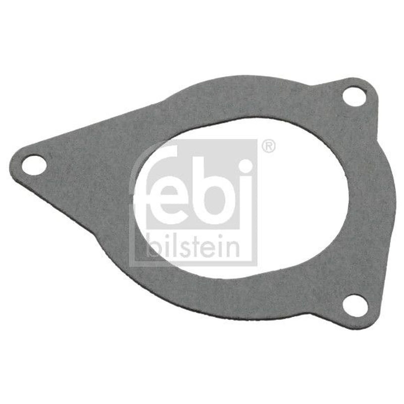 Febi Charge Air Cooler Gasket ID Wide 49694