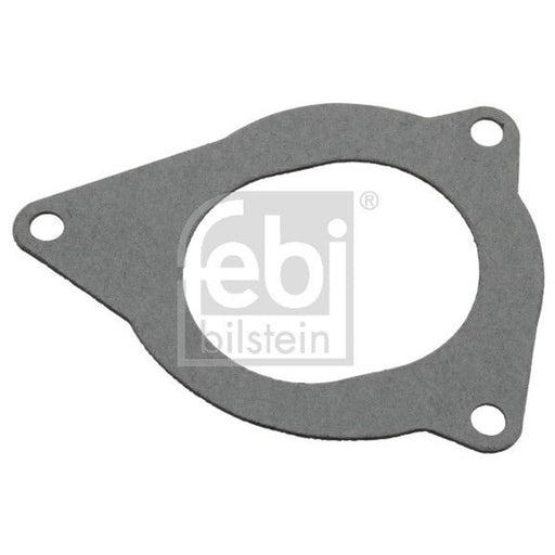 Febi Charge Air Cooler Gasket ID Wide 49694