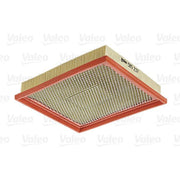 Valeo Engine Air Filter 585237