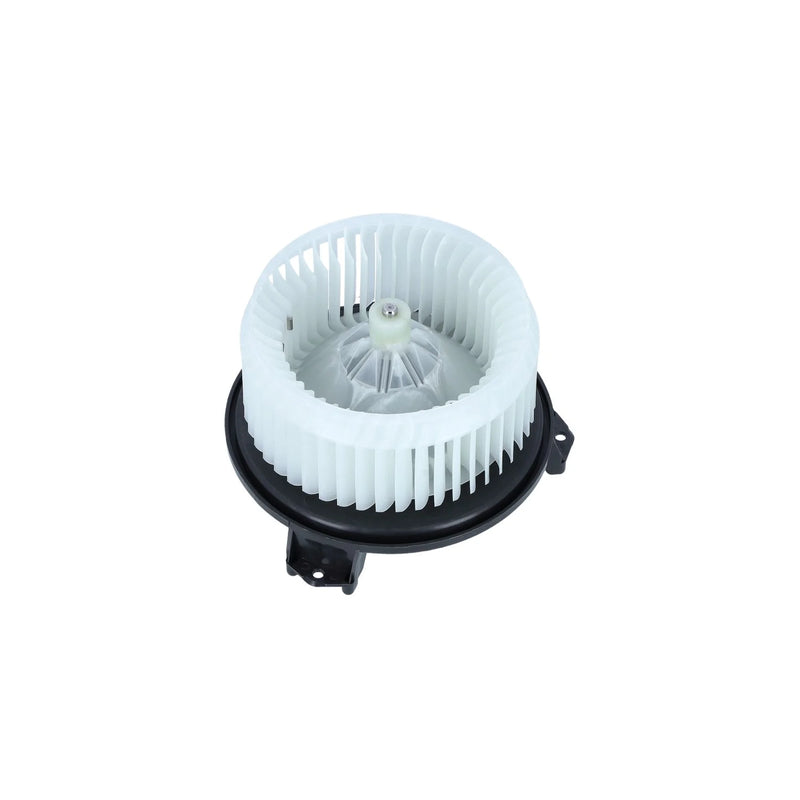 NRF Heater Blower Fan 34459