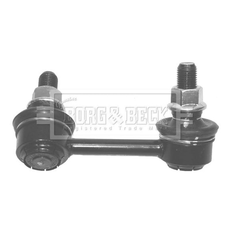 Borg & Beck Stabiliser Bar Link Coupling Rod BDL6872