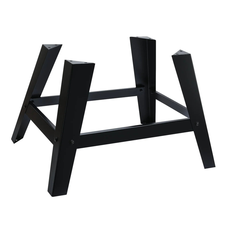 Draper Bandsaw Stand ABS10 for Stock No. 84714