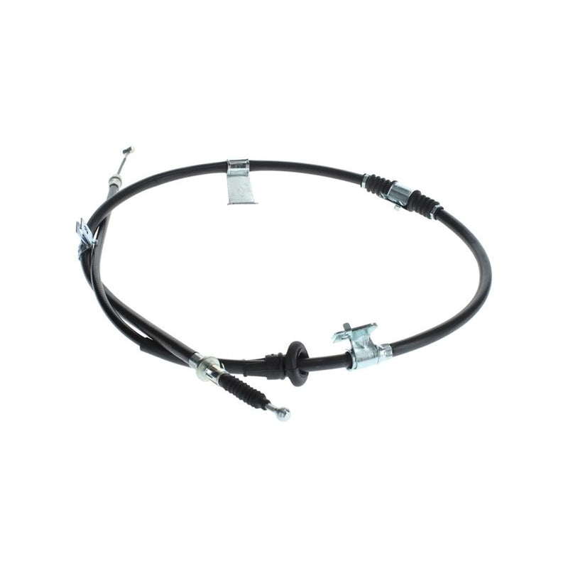Bosch Handbrake Cable Left Rear 1 987 482 945