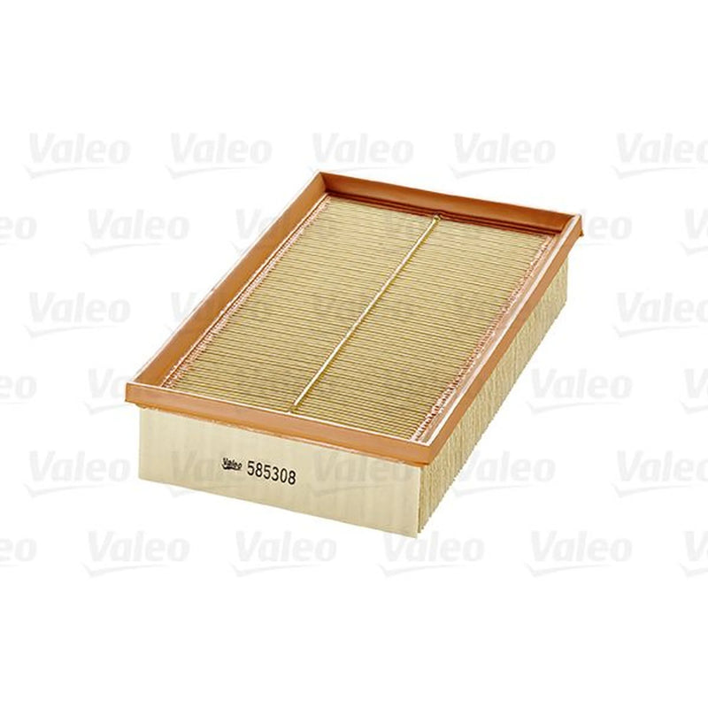Valeo Engine Air Filter 585308