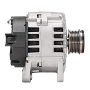 Valeo Car Alternator 12V 439394