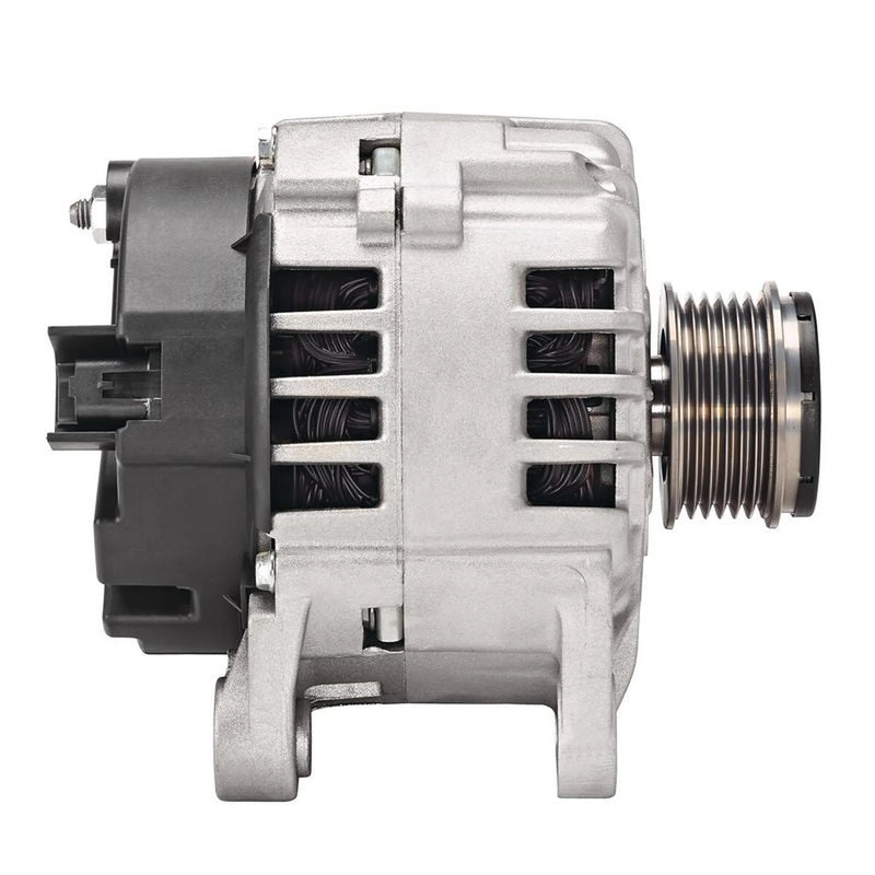 Valeo Car Alternator 12V 439394